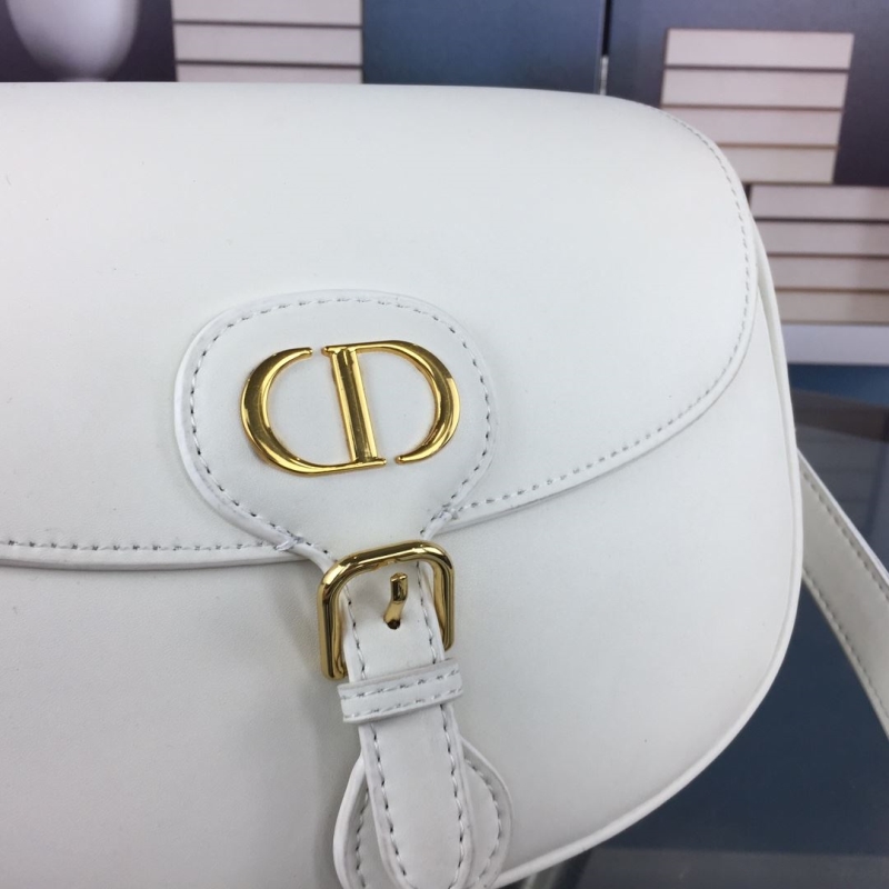 Dior Satchel bags